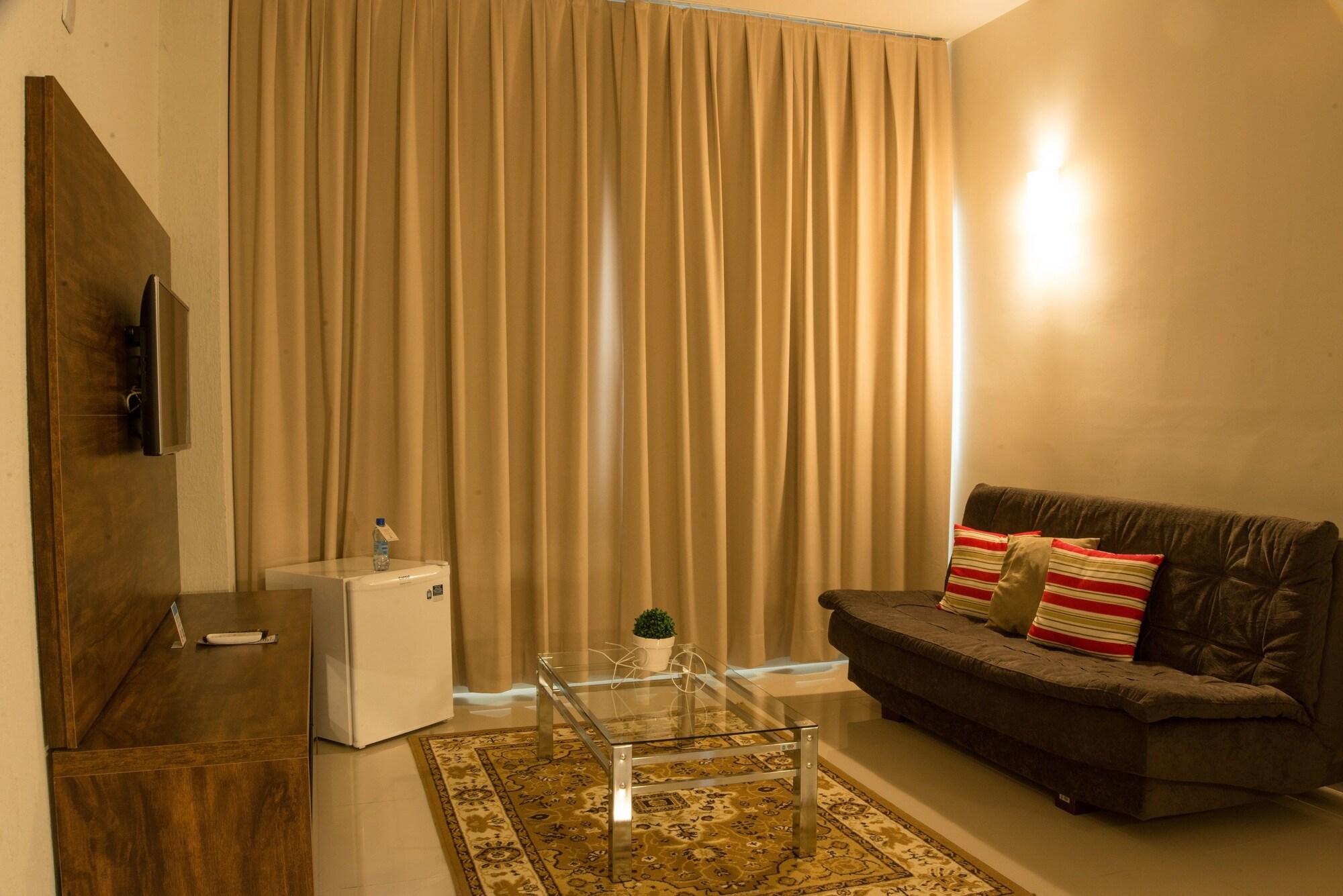 Hotel Estacao 101 - Itajaí Esterno foto